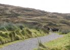 PICTURES/Ring of Kerry - Staigue Stone Fort/t_DSC00241a.JPG